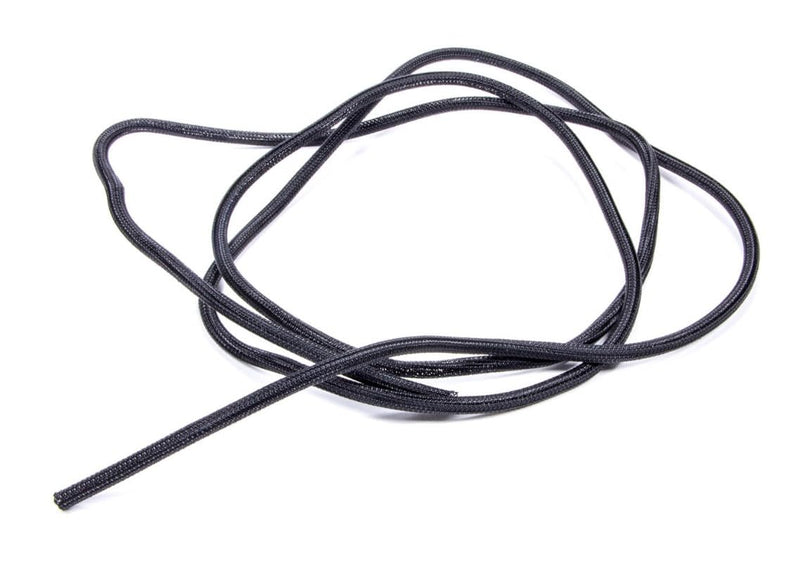 Vibrant 25800 Performance Vibrant Flexible Split Sleeving