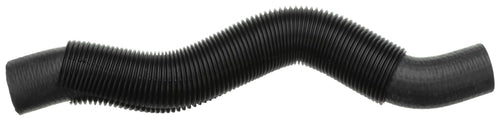 Premium Gates 24551 Molded Coolant Hose Genuine