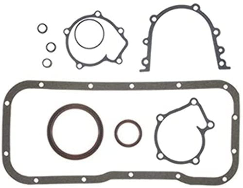 Engine MAHLE Conversion Gasket Set CS4895