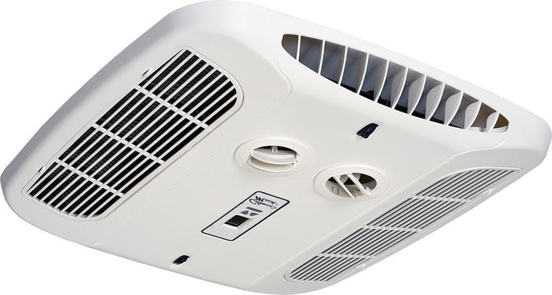Bluetooth Airxcel Ceiling Assembly 9430-720 - Cool Only
