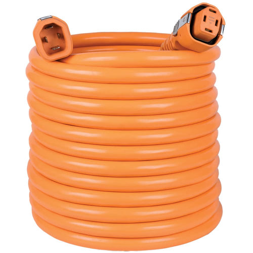 50 Amp SmartPlug Cordset - 50'