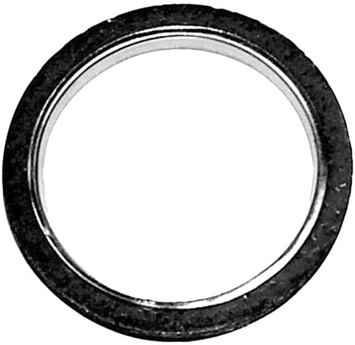 9207 AP Exhaust Products Catalytic Converter Gasket