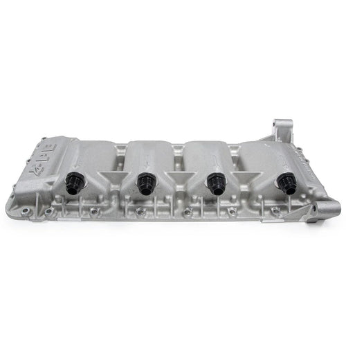 Dry Sump Engine Oil Pan - PPE