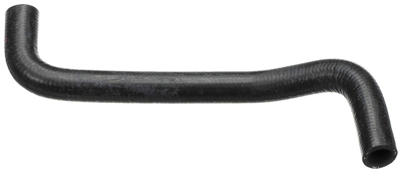 Premium Gates Molded Heater Hose 19030