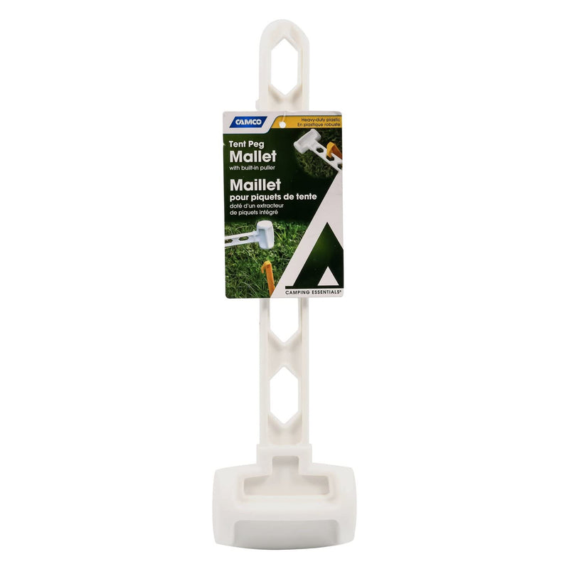 Tent Peg Camco 51094
