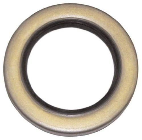 AP Products 014-122088-2 Grease Seal for 2 Pack 5,200 to 7,000 lb. Axles 2.25" ID