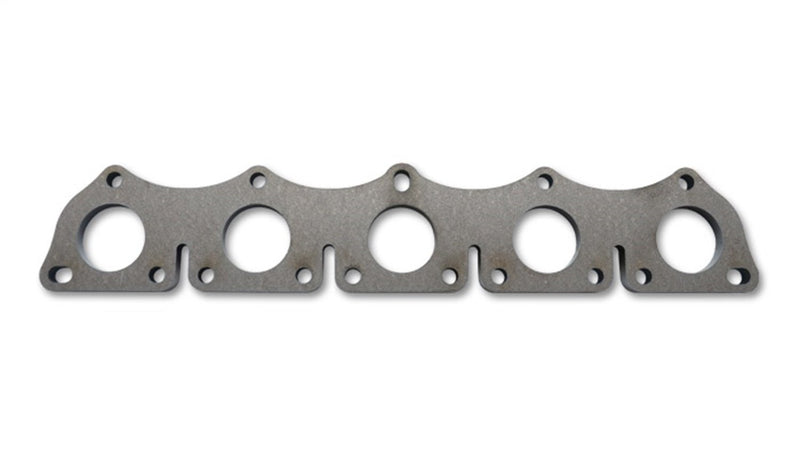Exhaust Manifold Flange Vibrant Performance 14725