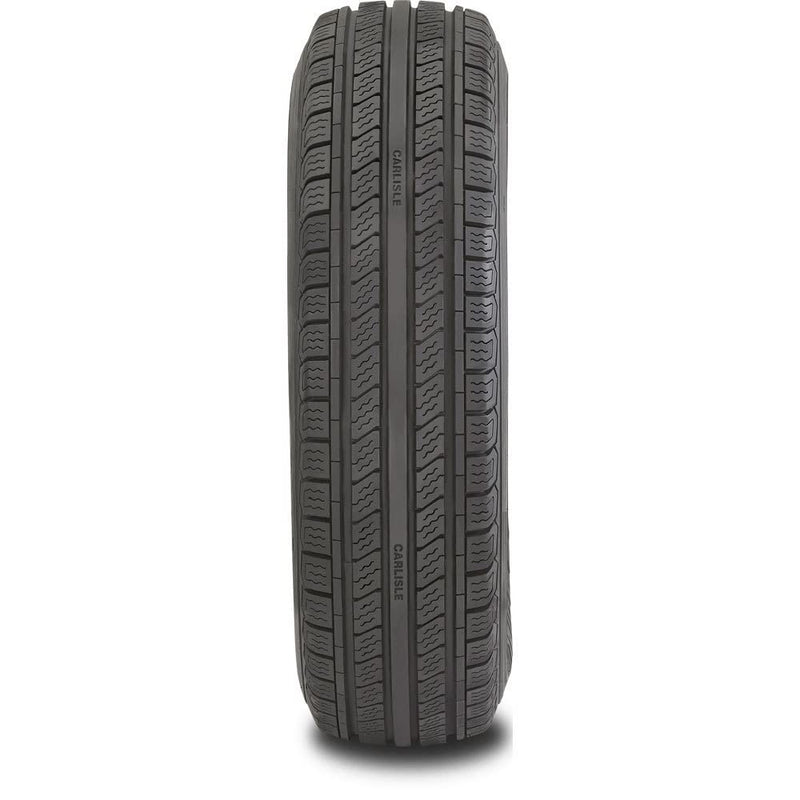 Radial Trail HD Carlisle