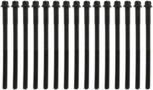 Engine Cylinder Head Bolt Set MAHLE GS33459, 1 Pack