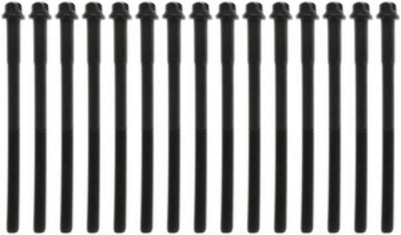 Engine Cylinder Head Bolt Set MAHLE GS33459, 1 Pack