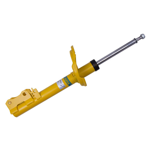 Bilstein B6 08-13 Toyota Highlander Rear Right 2WD Suspension Strut Assembly