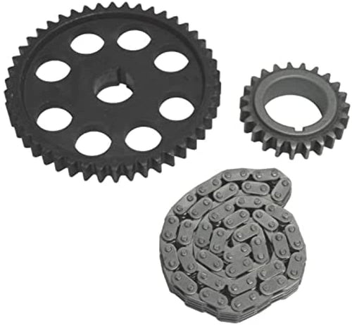 3-380S Melling Timing Chain Set