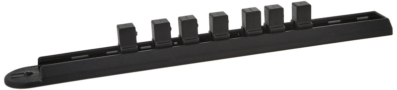 7 Pc. GEARWRENCH 3/8" Drive Long Ball End Hex Bit SAE Socket Set - 80574