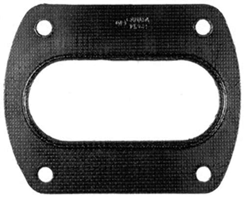 Catalytic Converter Gasket MAHLE F14762