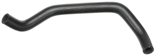 Premium Gates Molded Heater Hose 19069