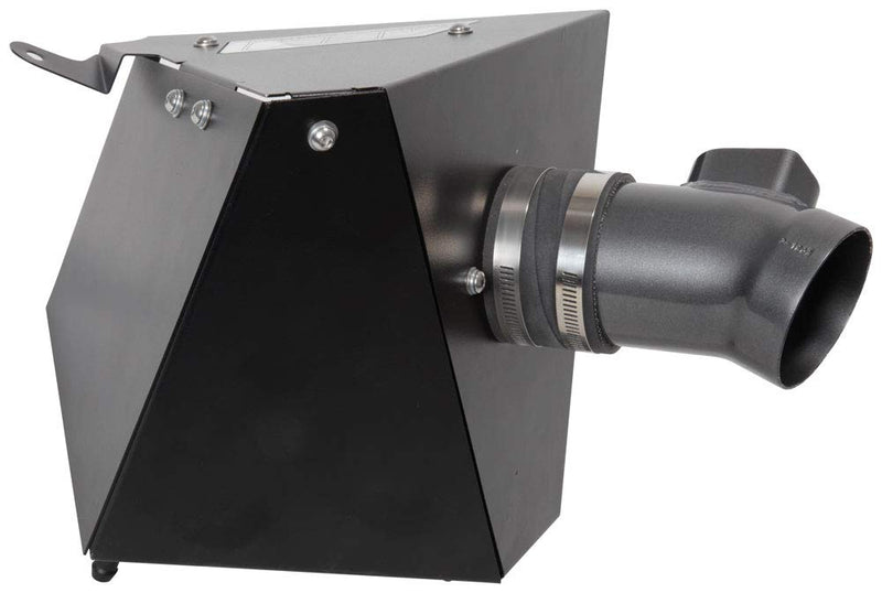 Cold Air Intake System AEM 21-839C