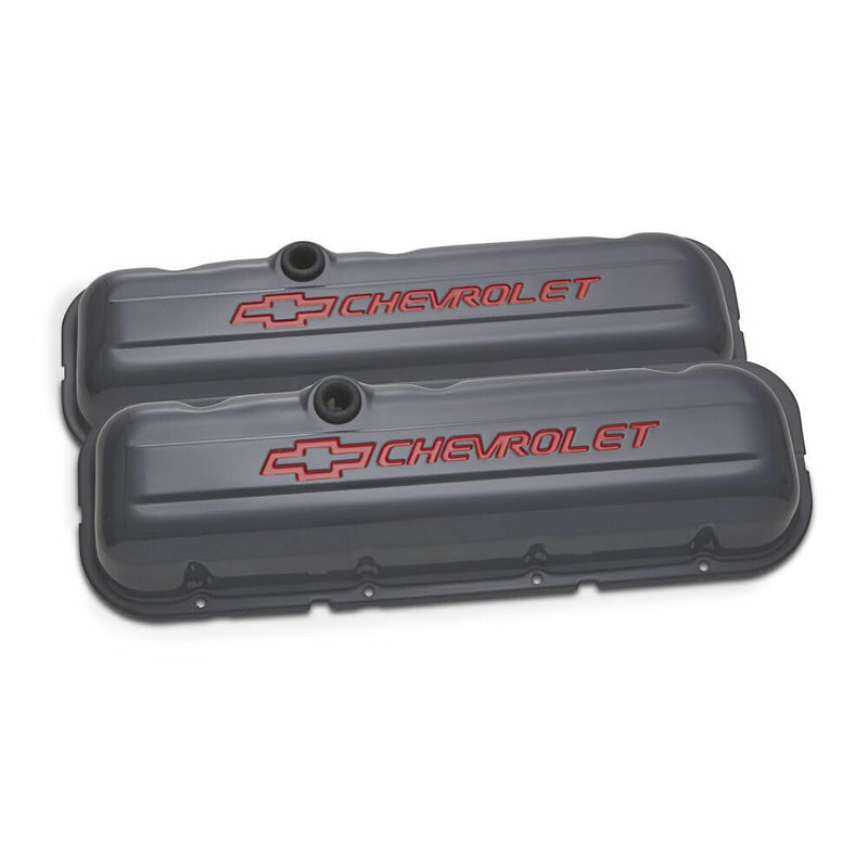 Valve Covers - Proform