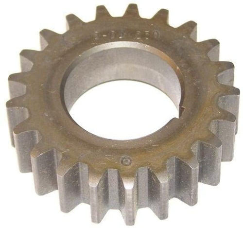S250 Cloyes Crank Sprocket