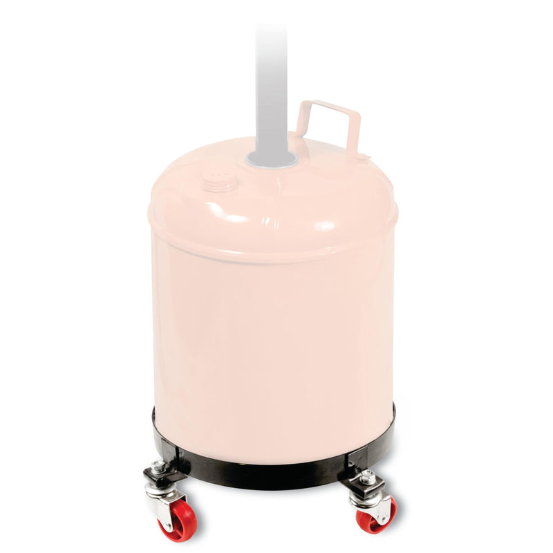 Rolling Base Performance Tool W54283 for Lift Drain
