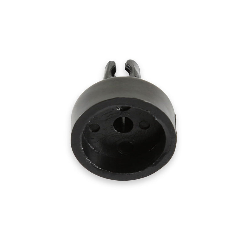 C4SZ-6321801-C Scott Drake Door Latch Retainer Bushing