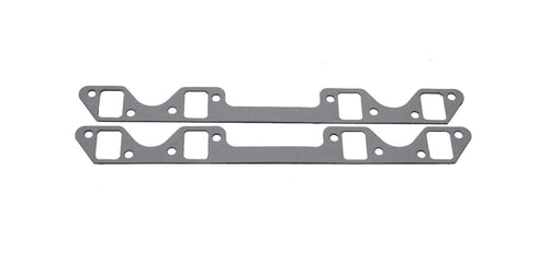 Header Gasket for Buick Nailhead Patriot Exhaust H7584