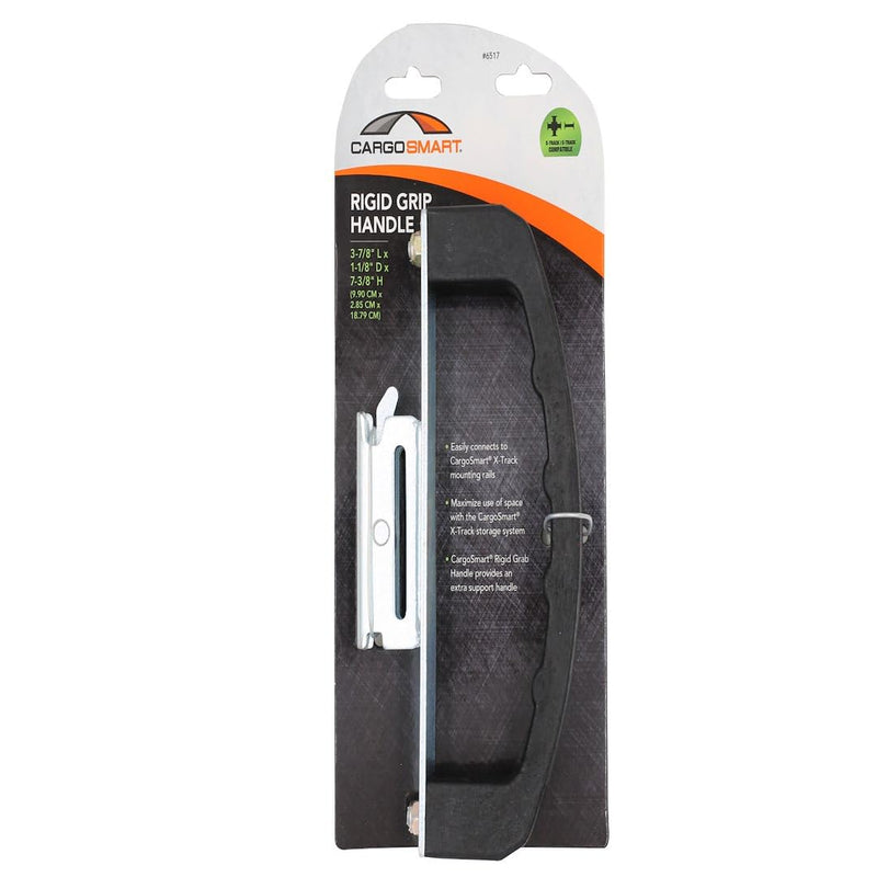 Grab Rigid Handle 1 Pk