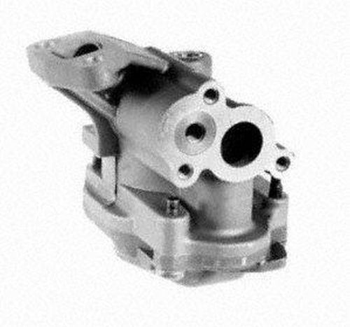 M128 Oil Pump Melling