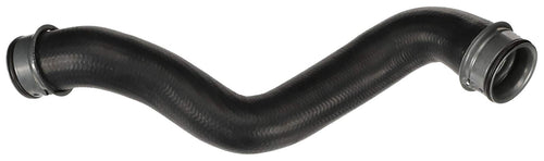 Premium Modular Coolant Hose nobrandname 51482