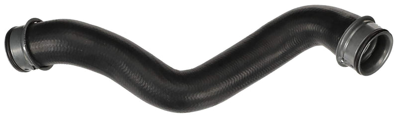 Premium Modular Coolant Hose nobrandname 51482