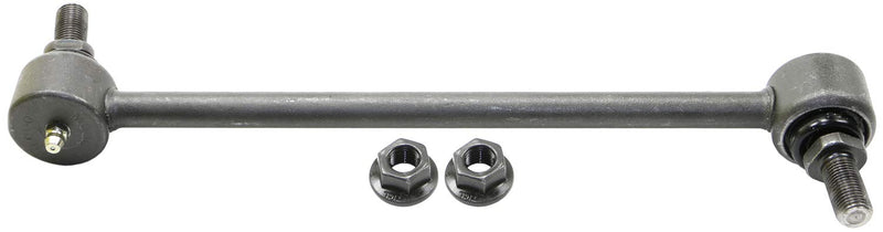 Suspension Stabilizer Bar Link MOOG for Toyota Sienna K80249