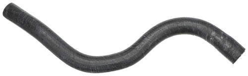 Premium Gates Molded Heater Hose 19210