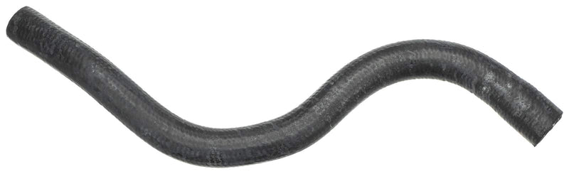 Premium Gates Molded Heater Hose 19210