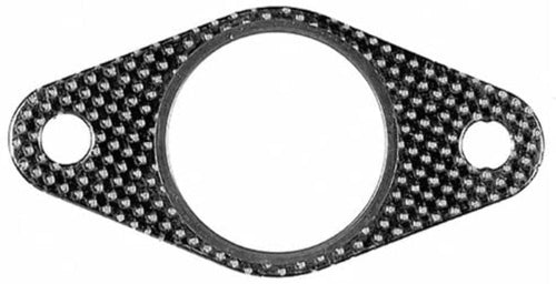 Catalytic Converter Gasket MAHLE F12421