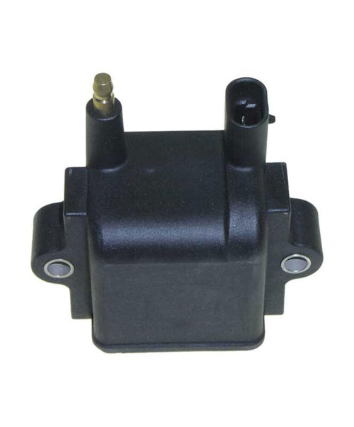 300-08310 Engineered Marine Products Ignition Coil