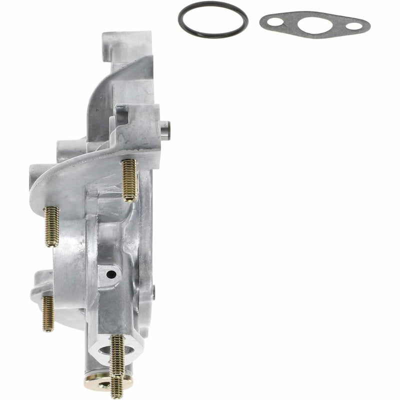 M383 Melling Oil Pump
