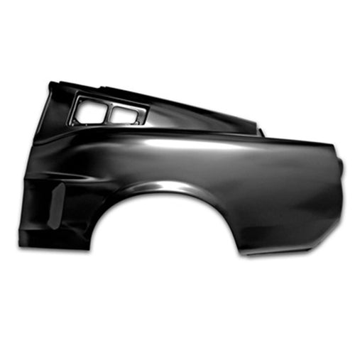 C8ZZ-6327847-A Scott Drake Quarter Panel LH