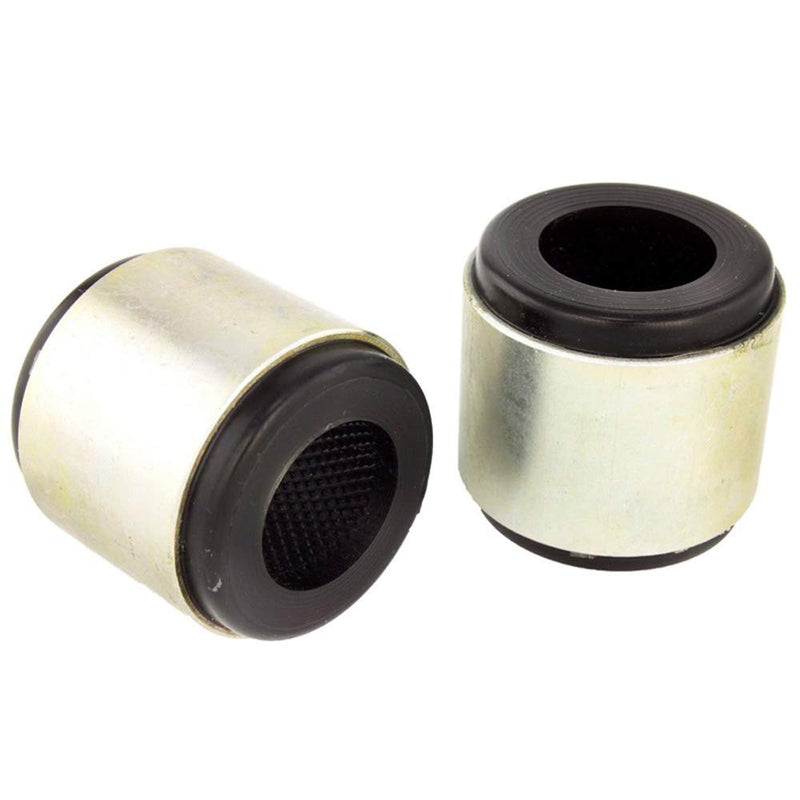 Rear Trailing Arm Bushing Whiteline W62985