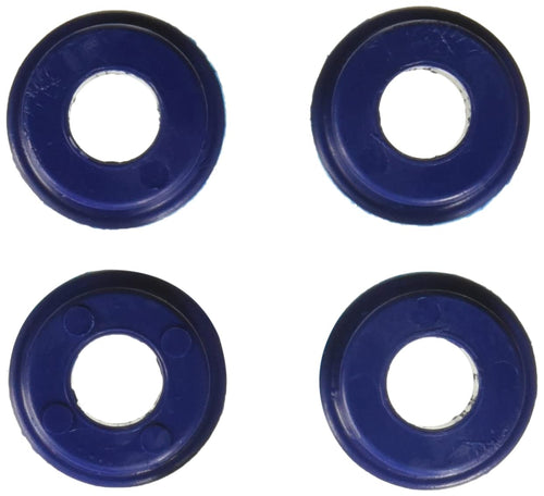 Suspension Track Bar Bushing MOOG for Jeep Wrangler K3175