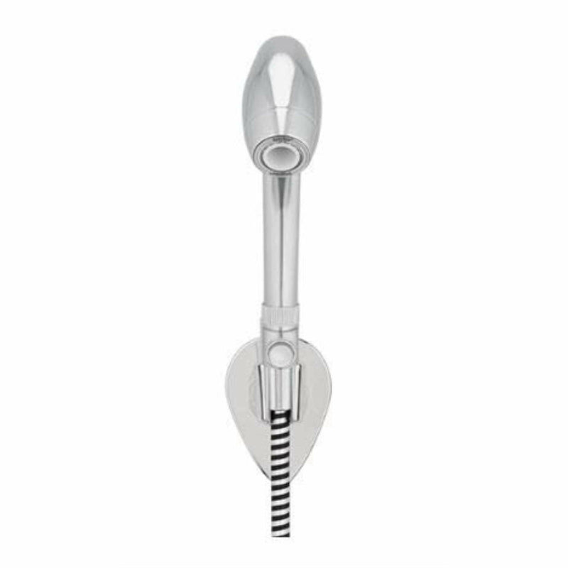 RV BODYSPA CH HANDHELD
