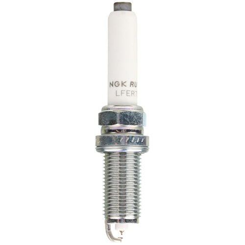 Ngk Spark Plugs Ruthenium Hx 95125 Spark Plug