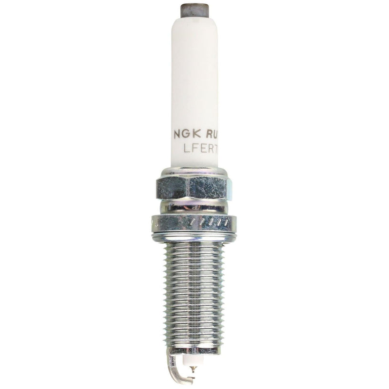 Ngk Spark Plugs Ruthenium Hx 95125 Spark Plug