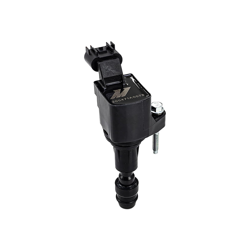 Ignition Coil Mishimoto compatible with Chevrolet Cobalt I4 2006-2010