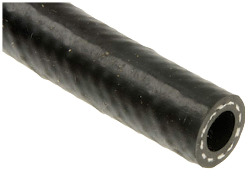 Power Steering Gates 363700 Line Hose Assembly Return