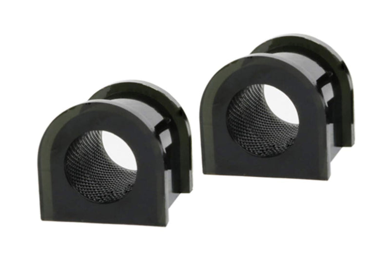Synthetic KSK080-24 Elastomer Replacement Bushing Service Kit