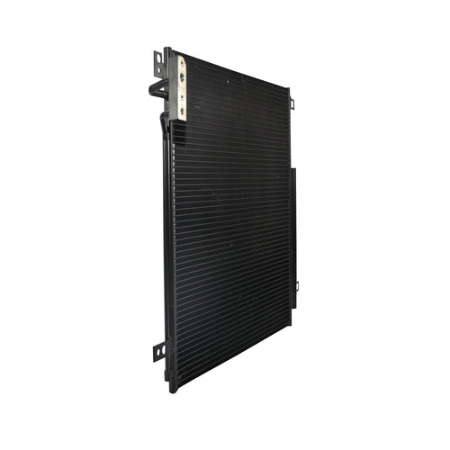 Condenser TYC 30231