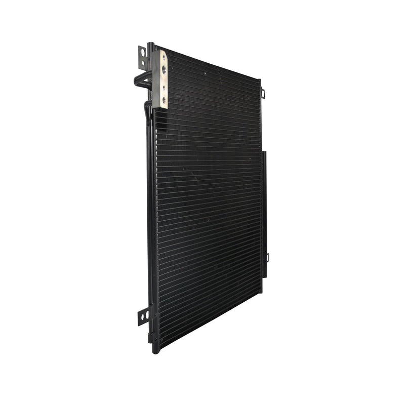 Condenser TYC 30231