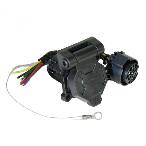 Endurance Hopkins Towing Solutions 47210 Universal Wiring Kit