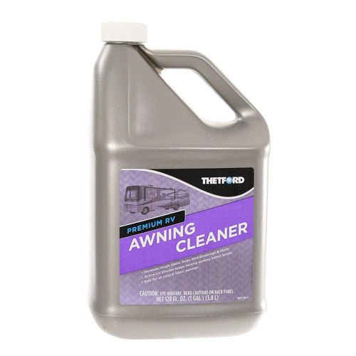 1GAL Thetford Awning Cleaner 32519