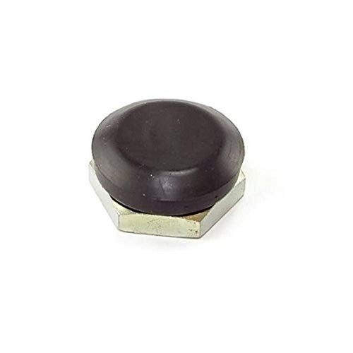 Horn Button Kit Omix-Ada | 18032.02 | OE Reference: 802359 | Fits 1951-1964 Jeep CJ