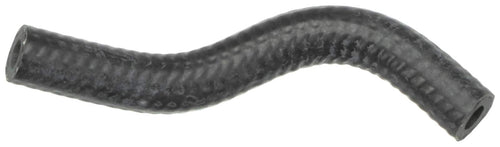 Premium Heater Molded Gates Hose 18181